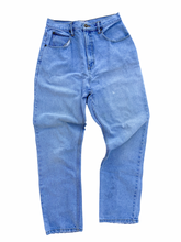 Load image into Gallery viewer, basic equipment jeans (30&quot;)

