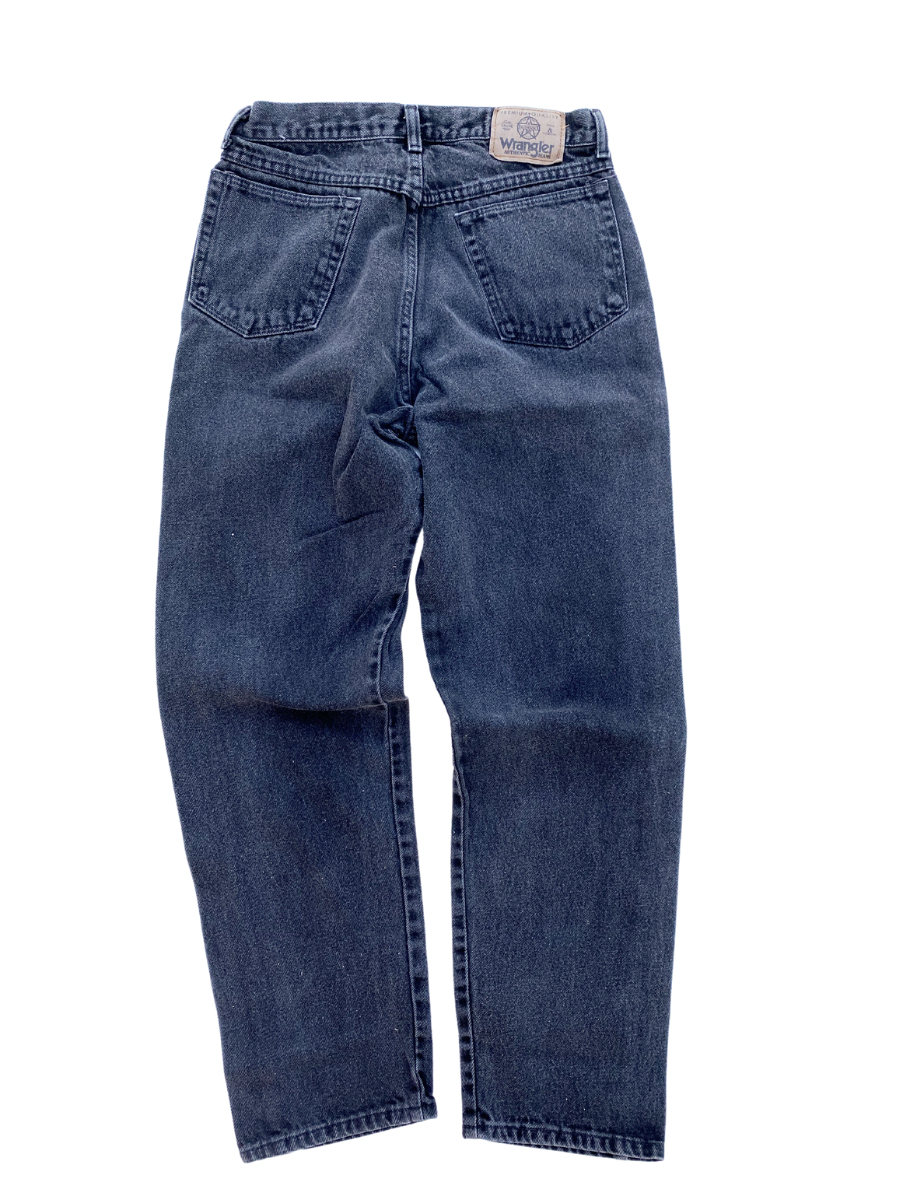 wrangler jeans (31