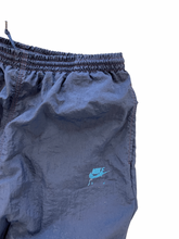 Load image into Gallery viewer, swishy nike joggers (XL)
