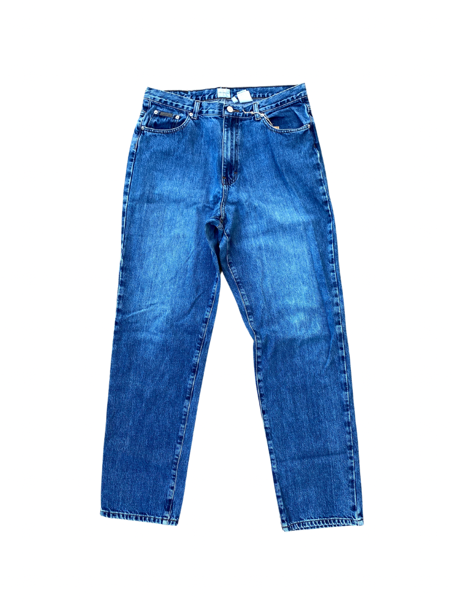 calvin klein jeans (34