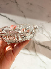 Load image into Gallery viewer, mini crystal ash tray
