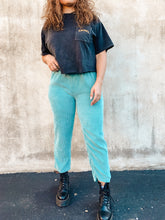 Load image into Gallery viewer, corduroy pants (M/L)
